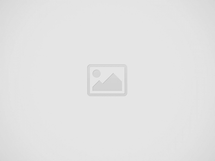Average Price Range for Reliable Commercial Dishwashers
