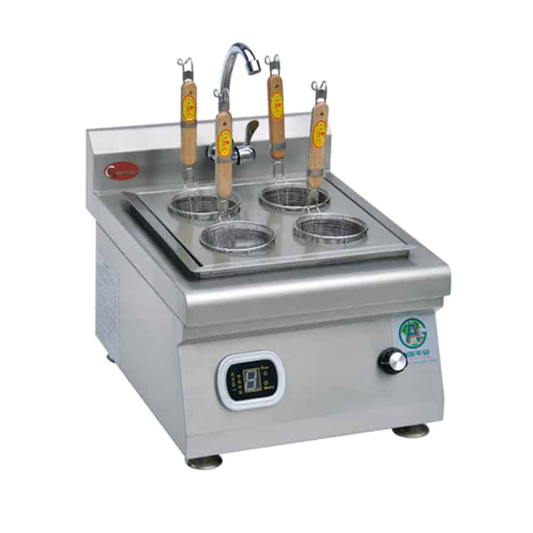 commercial noodle cooker commercial noodle boiler