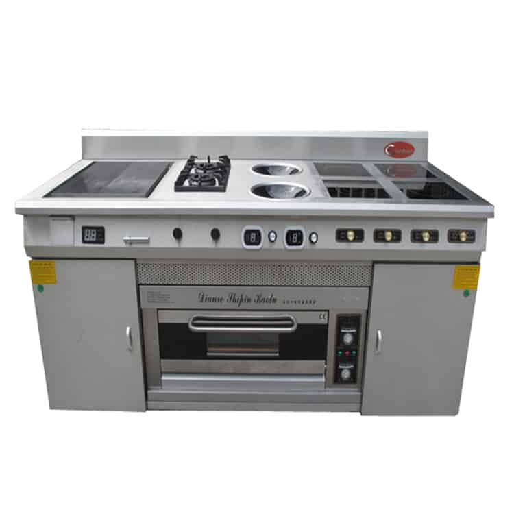 commercial induction cooking equipment induction cooktop commercial kitchen