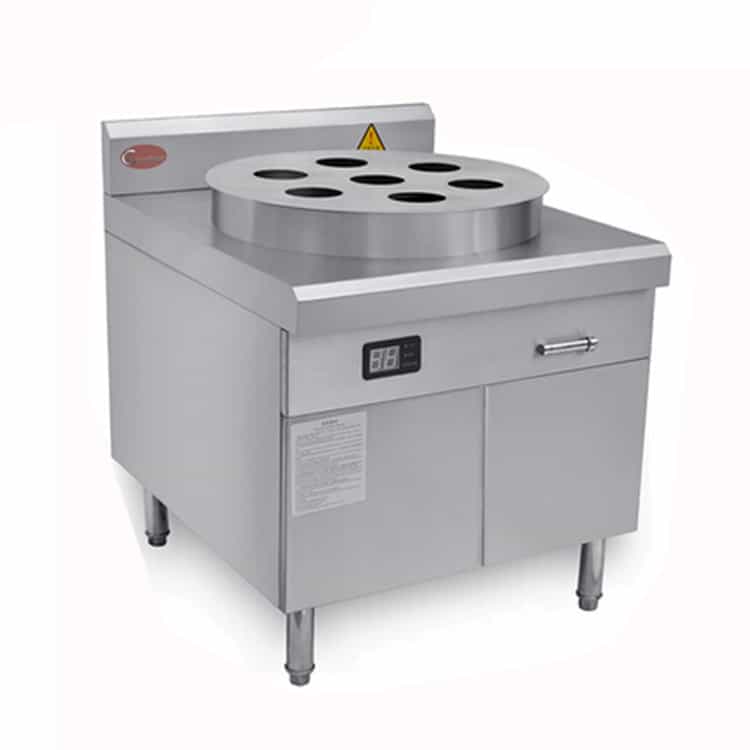 bun steamer commercial dim sum steamer commercial ZLST-A1M750 bun steamer commercial dim sum steamer commercial