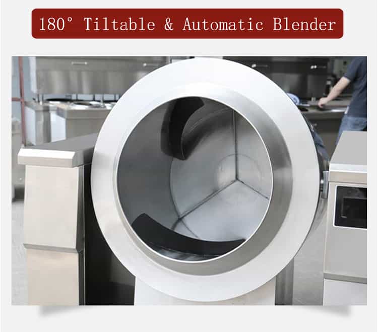 commercial nut roaster commercial peanut roaster 06