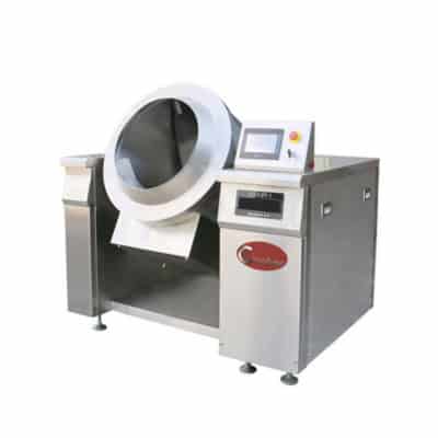 commercial nut roaster commercial peanut roaster