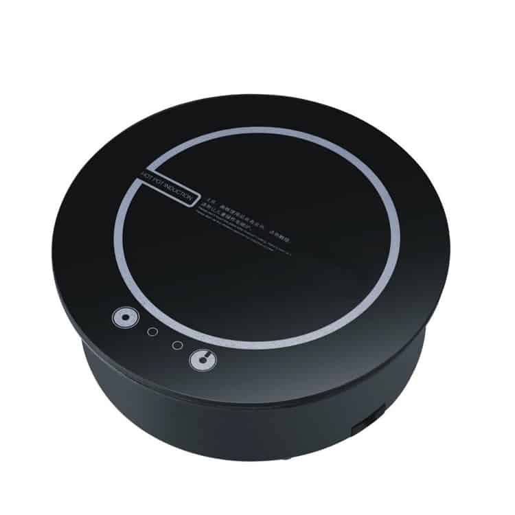 portable hot plate mini hot plate portable hotplates CHP JT-AX16 M750 portable hot plate mini hot plate portable hotplates