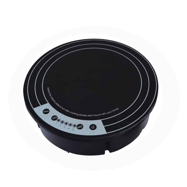 portable hotplates top rated hot plates