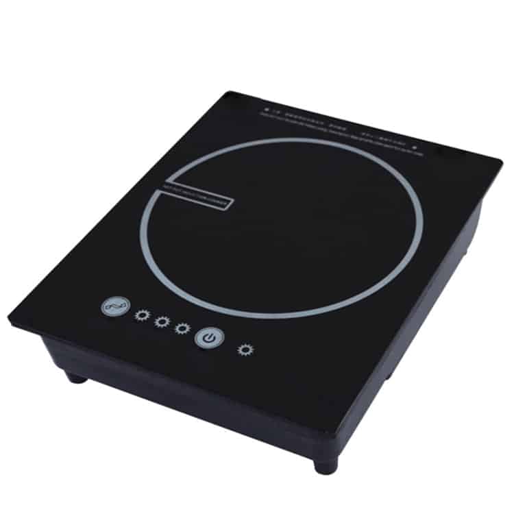 industrial hot plate large hot plate from professional mfgr AT Cooker