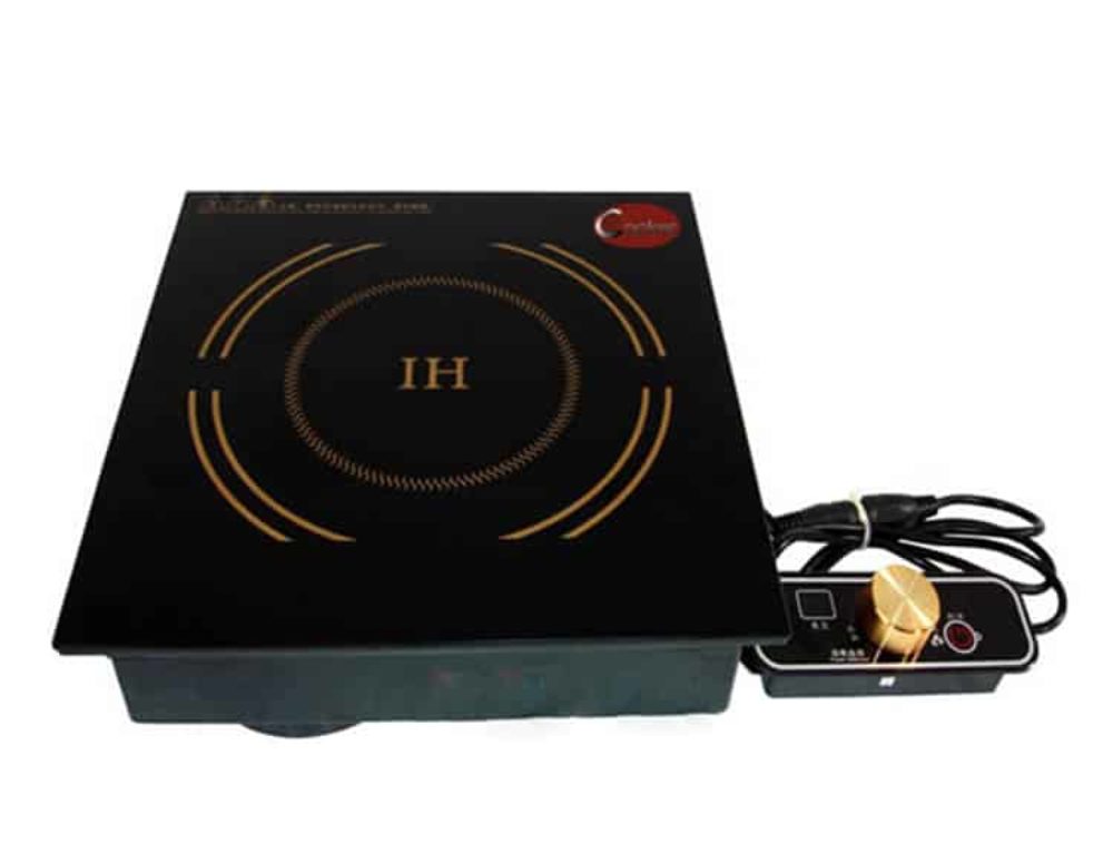 digital hot plate countertop hot plate temperature controlled hot plate