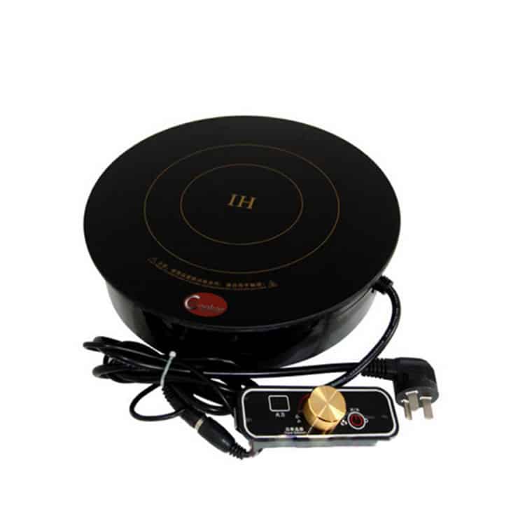 induction hot plate commercial hot plate catering hot plate restaurant hot plate