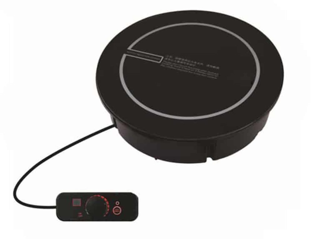 portable induction hot plate induction hot plate