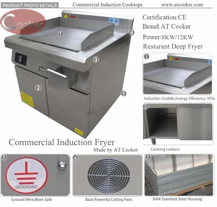 commercial griddle for sale commercial cast iron griddle