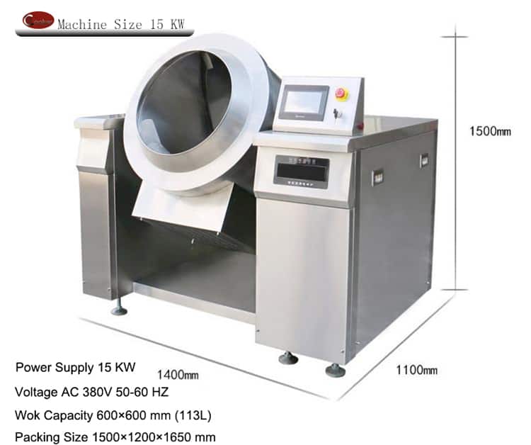 commercial nut roaster commercial peanut roaster size 15kw commercial nut roaster commercial peanut roaster