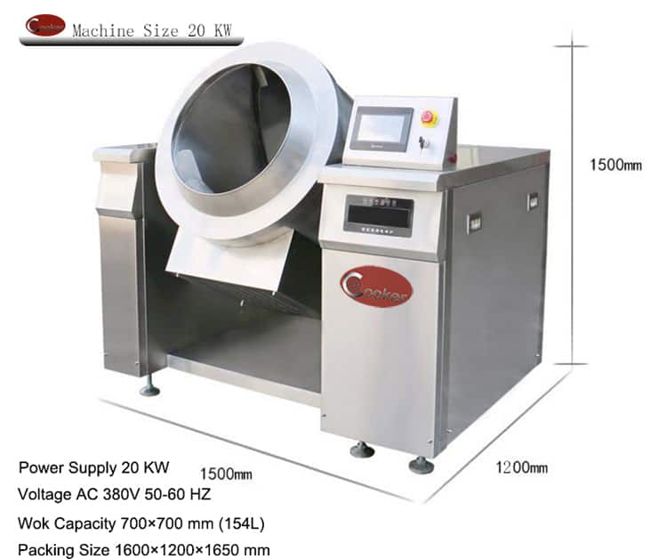 commercial nut roaster commercial peanut roaster size 20kw commercial nut roaster commercial peanut roaster