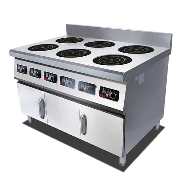 Buy Wholesale China Electric Hot Plate & Electric Hot Plate at USD 10