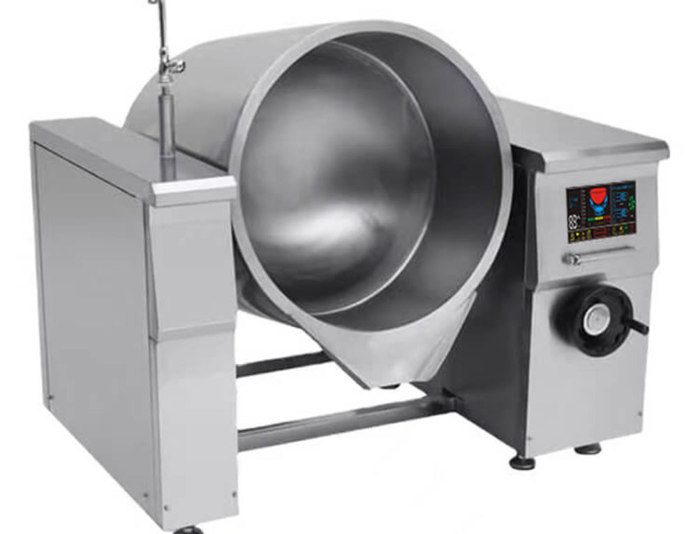 stock pot burner commercial electric stock pot range