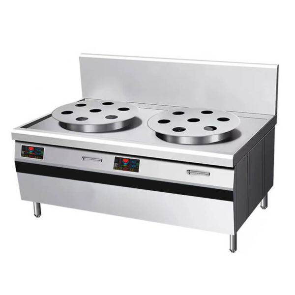commercial bao steamer commercial chinese steamer