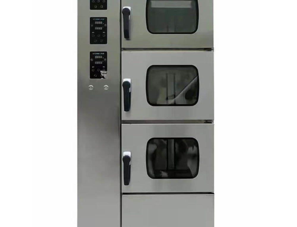 bun steamer commercial dim sum steamer commercial