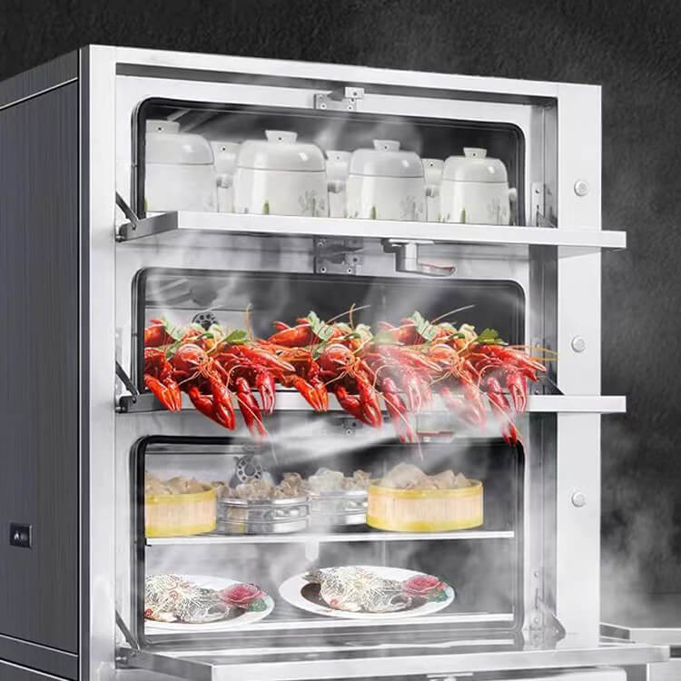 RO Filter Replacement for AT Cooker ZFGT-E3 Commercial Electric Steamer [From https://www.atcooker.com/product/commercial-electric-steamer-heavy-duty/]