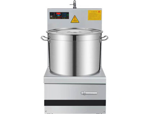 https://www.atcooker.com/wp-content/uploads/2022/03/single-burner-stock-pot-range-electric-stock-pot-burner-with-pot-15-KW-1-500x383.jpg