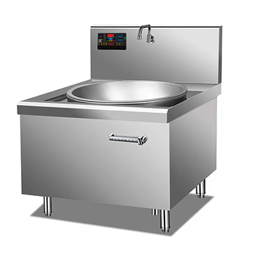 DCT-AB-112-heavy-duty-stir-fry-wok-station chinese wok burner industrial wok burner station