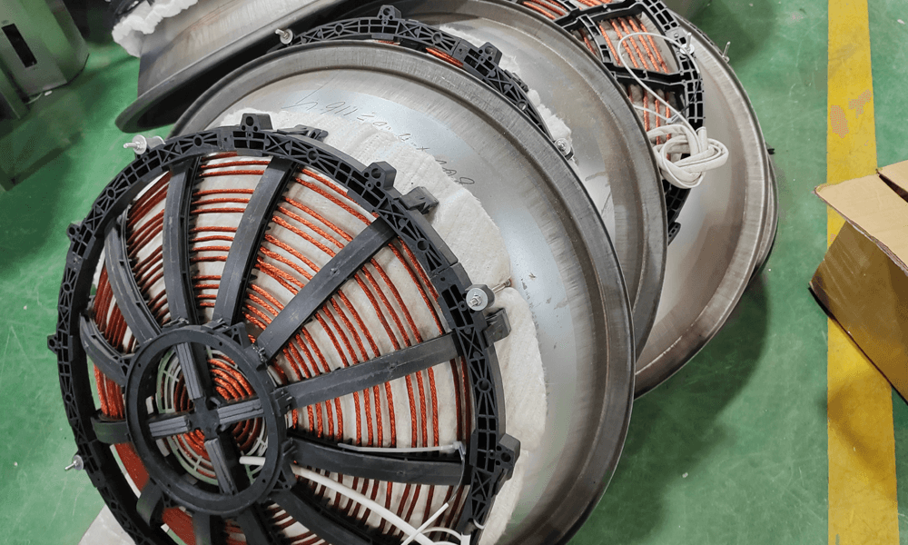 about pure copper coil Pure Copper Coil