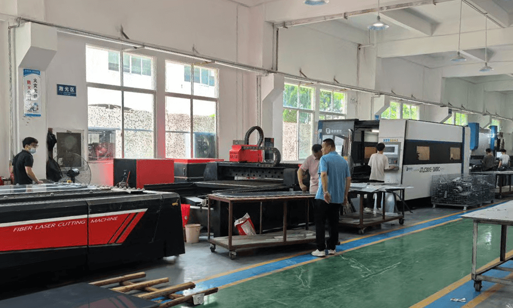 atcooker about cnc 1