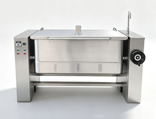 Panela Bratt Elétrica Comercial ATT-ABT BT 320E
