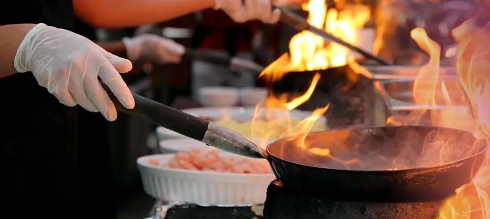 gas cooking equipment gas cooking equipment