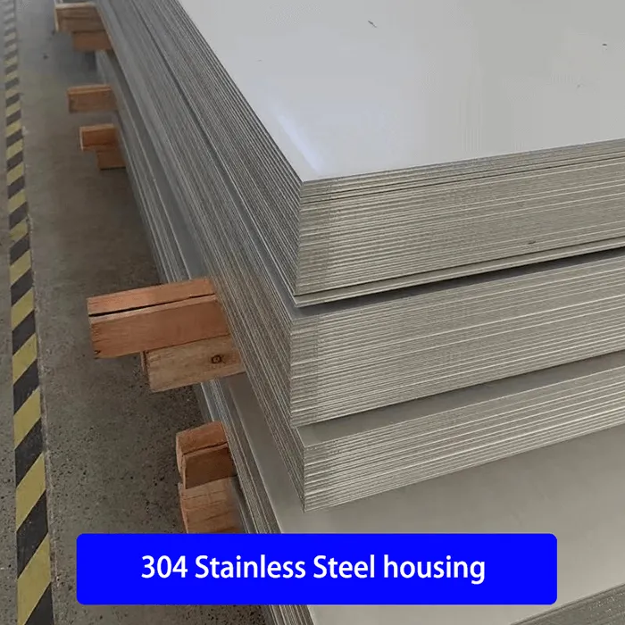 commercial induction wok range