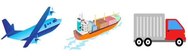 SHIPPING-2025 SHIPPING 2025